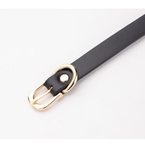 Party Goggles Role Play Headgear